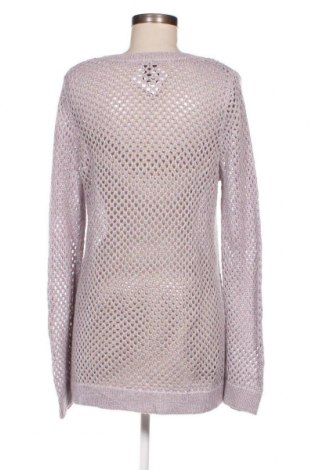 Γυναικείο πουλόβερ Maurices, Μέγεθος L, Χρώμα Πολύχρωμο, Τιμή 5,38 €