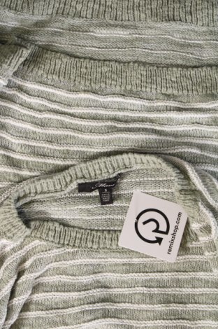 Γυναικείο πουλόβερ Mavi, Μέγεθος S, Χρώμα Πολύχρωμο, Τιμή 11,67 €