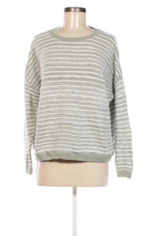 Γυναικείο πουλόβερ Mavi, Μέγεθος S, Χρώμα Πολύχρωμο, Τιμή 12,43 €