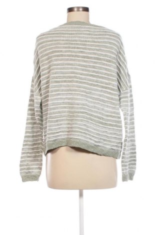 Damenpullover Mavi, Größe S, Farbe Mehrfarbig, Preis 9,99 €