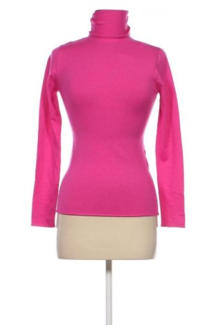 Damenpullover Max&Co., Größe S, Farbe Rosa, Preis € 72,37