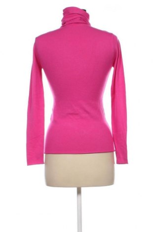 Damenpullover Max&Co., Größe S, Farbe Rosa, Preis 77,94 €