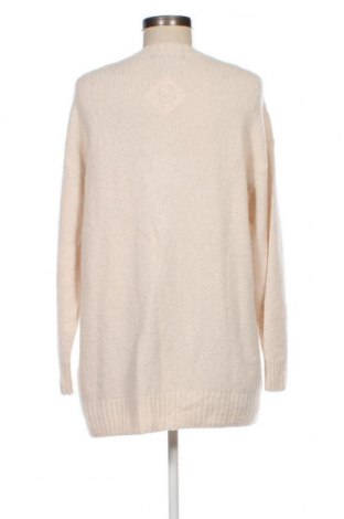 Damenpullover Weekend Max Mara, Größe XS, Farbe Weiß, Preis € 291,81