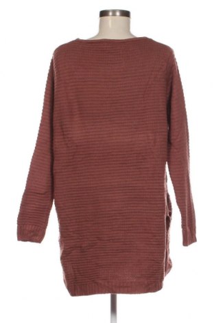 Дамски пуловер Maxim, Размер M, Цвят Розов, Цена 15,08 лв.