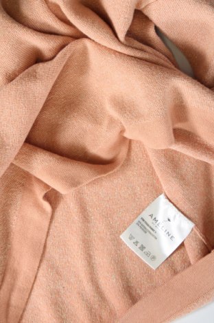 Damenpullover Mayerline, Größe L, Farbe Rosa, Preis 17,26 €