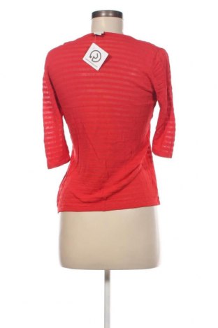 Damenpullover Mayerline, Größe M, Farbe Rot, Preis 14,24 €