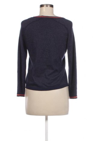 Γυναικείο πουλόβερ Mayerline, Μέγεθος M, Χρώμα Μπλέ, Τιμή 22,63 €