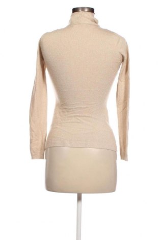 Damenpullover Mayo Chix, Größe S, Farbe Beige, Preis € 9,55