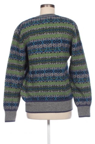 Γυναικείο πουλόβερ McNeal, Μέγεθος L, Χρώμα Πολύχρωμο, Τιμή 11,67 €