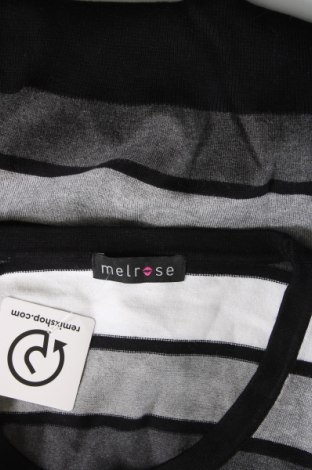 Damenpullover Melrose, Größe XS, Farbe Mehrfarbig, Preis € 9,00