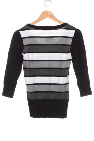 Γυναικείο πουλόβερ Melrose, Μέγεθος XS, Χρώμα Πολύχρωμο, Τιμή 9,30 €
