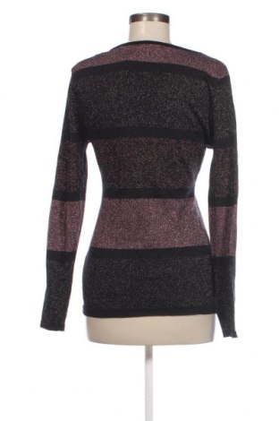 Damski sweter Melrose, Rozmiar M, Kolor Kolorowy, Cena 36,99 zł