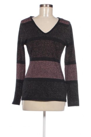 Γυναικείο πουλόβερ Melrose, Μέγεθος M, Χρώμα Πολύχρωμο, Τιμή 8,79 €