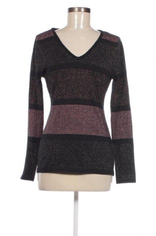 Damski sweter Melrose, Rozmiar M, Kolor Kolorowy, Cena 36,99 zł