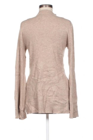 Damenpullover Meshki, Größe XL, Farbe Beige, Preis € 28,53