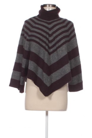 Damenpullover Mexx, Größe S, Farbe Mehrfarbig, Preis 5,49 €