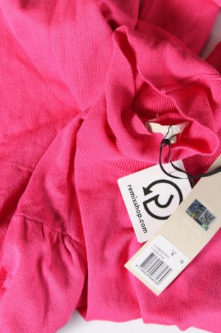 Damenpullover Mexx, Größe S, Farbe Rosa, Preis € 17,49