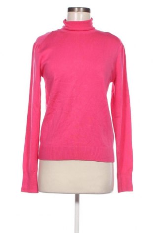 Γυναικείο πουλόβερ Mexx, Μέγεθος S, Χρώμα Ρόζ , Τιμή 28,76 €