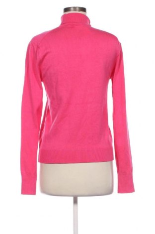 Γυναικείο πουλόβερ Mexx, Μέγεθος S, Χρώμα Ρόζ , Τιμή 24,45 €