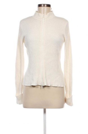 Γυναικείο πουλόβερ Mexx, Μέγεθος M, Χρώμα Λευκό, Τιμή 11,16 €