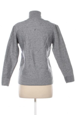 Damenpullover Mexx, Größe M, Farbe Grau, Preis 13,98 €