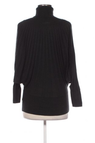 Γυναικείο πουλόβερ Mexx, Μέγεθος M, Χρώμα Μαύρο, Τιμή 11,67 €