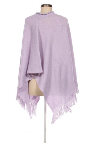 Damenpullover Mia + Tess, Größe M, Farbe Lila, Preis 14,72 €