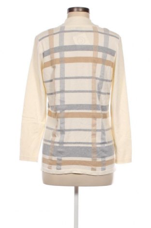 Γυναικείο πουλόβερ Micha, Μέγεθος M, Χρώμα Πολύχρωμο, Τιμή 10,14 €