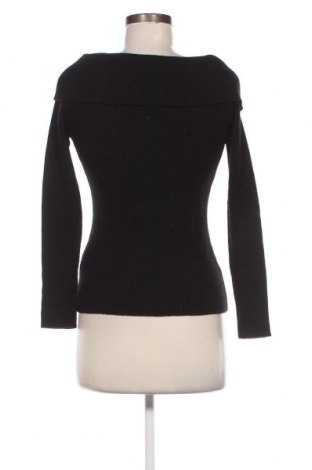 Γυναικείο πουλόβερ MICHAEL Michael Kors, Μέγεθος S, Χρώμα Μαύρο, Τιμή 102,19 €