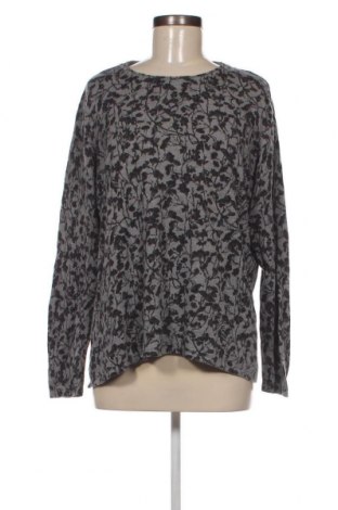 Дамски пуловер Michele Boyard, Размер XXL, Цвят Сив, Цена 17,40 лв.