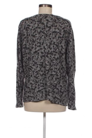 Дамски пуловер Michele Boyard, Размер XXL, Цвят Сив, Цена 17,40 лв.