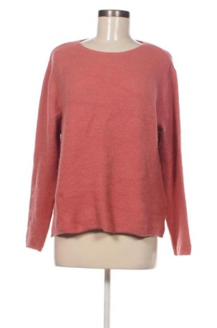 Дамски пуловер Milano, Размер S, Цвят Розов, Цена 12,47 лв.