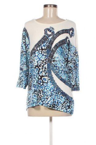 Дамски пуловер Milano, Размер M, Цвят Многоцветен, Цена 15,08 лв.