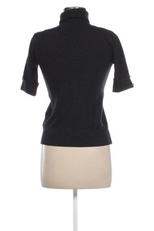 Γυναικείο πουλόβερ Millenium, Μέγεθος M, Χρώμα Μαύρο, Τιμή 8,79 €