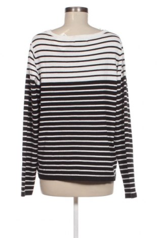 Дамски пуловер Minimum, Размер XL, Цвят Многоцветен, Цена 37,20 лв.