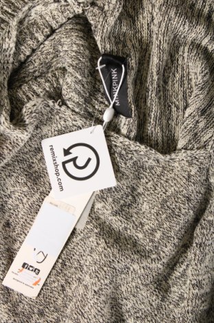 Γυναικείο πουλόβερ Minkpink, Μέγεθος M, Χρώμα Πολύχρωμο, Τιμή 38,97 €