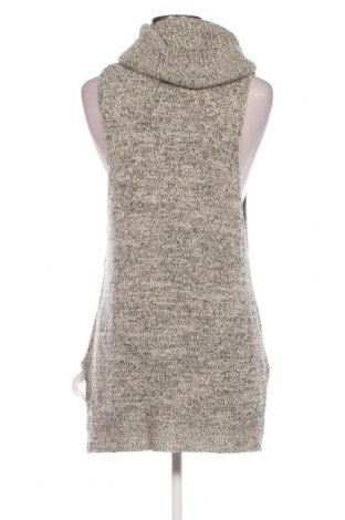 Γυναικείο πουλόβερ Minkpink, Μέγεθος M, Χρώμα Πολύχρωμο, Τιμή 38,97 €