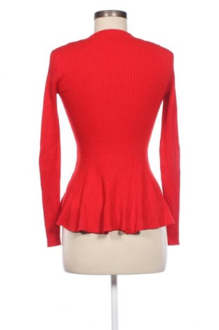 Damenpullover Mint & Berry, Größe S, Farbe Rot, Preis € 7,49