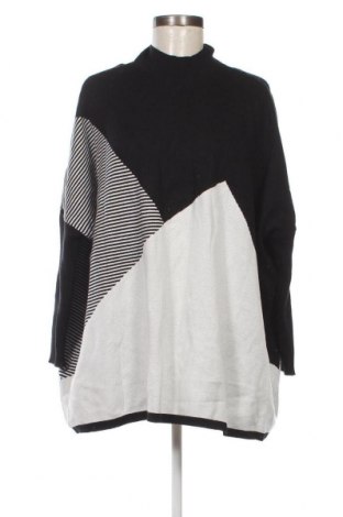 Damenpullover Miss Charm, Größe M, Farbe Mehrfarbig, Preis € 9,89