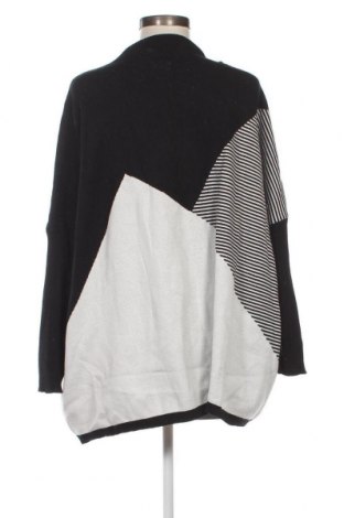 Γυναικείο πουλόβερ Miss Charm, Μέγεθος M, Χρώμα Πολύχρωμο, Τιμή 8,79 €