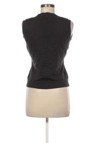 Дамски пуловер Miss H., Размер M, Цвят Черен, Цена 5,80 лв.