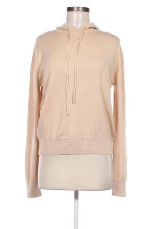 Damenpullover Misspap, Größe M, Farbe Braun, Preis € 17,49