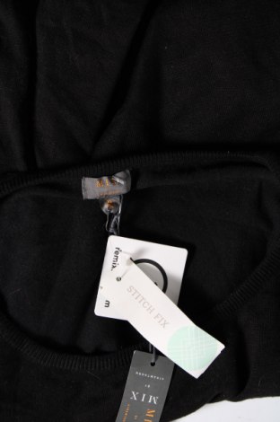 Pulover de femei Mix, Mărime XL, Culoare Negru, Preț 89,28 Lei