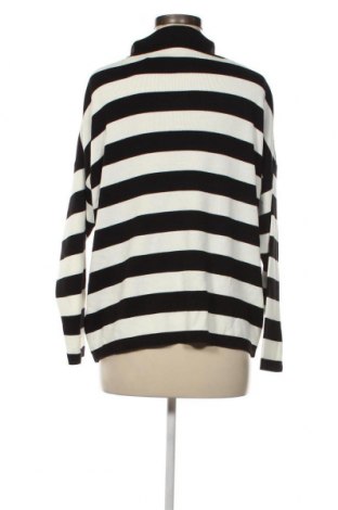 Γυναικείο πουλόβερ Mix Ray, Μέγεθος M, Χρώμα Πολύχρωμο, Τιμή 10,11 €
