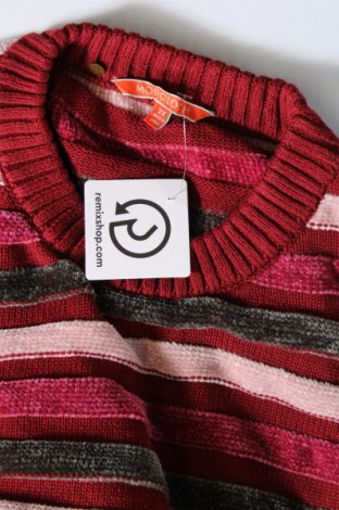 Γυναικείο πουλόβερ ModCloth, Μέγεθος XXL, Χρώμα Πολύχρωμο, Τιμή 13,95 €