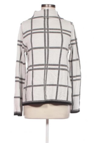 Γυναικείο πουλόβερ Modee, Μέγεθος M, Χρώμα Πολύχρωμο, Τιμή 12,43 €