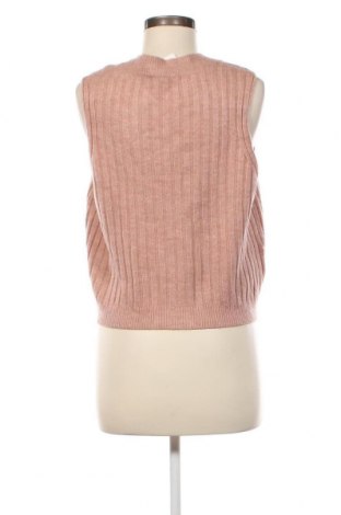 Дамски пуловер Mohito, Размер XS, Цвят Розов, Цена 7,25 лв.