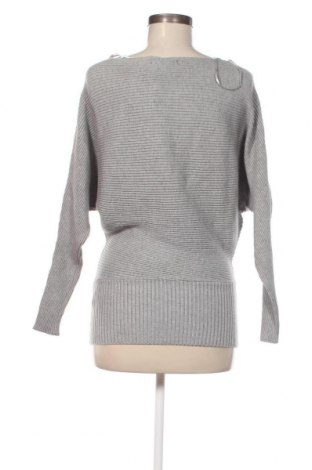 Damenpullover Mohito, Größe L, Farbe Grau, Preis 9,89 €