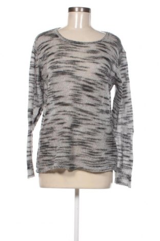 Дамски пуловер Moliin Copenhagen, Размер M, Цвят Сив, Цена 15,64 лв.