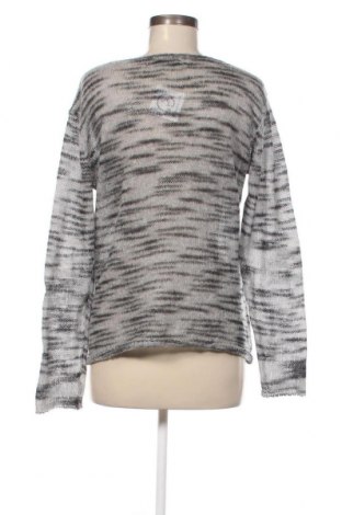 Дамски пуловер Moliin Copenhagen, Размер M, Цвят Сив, Цена 15,64 лв.